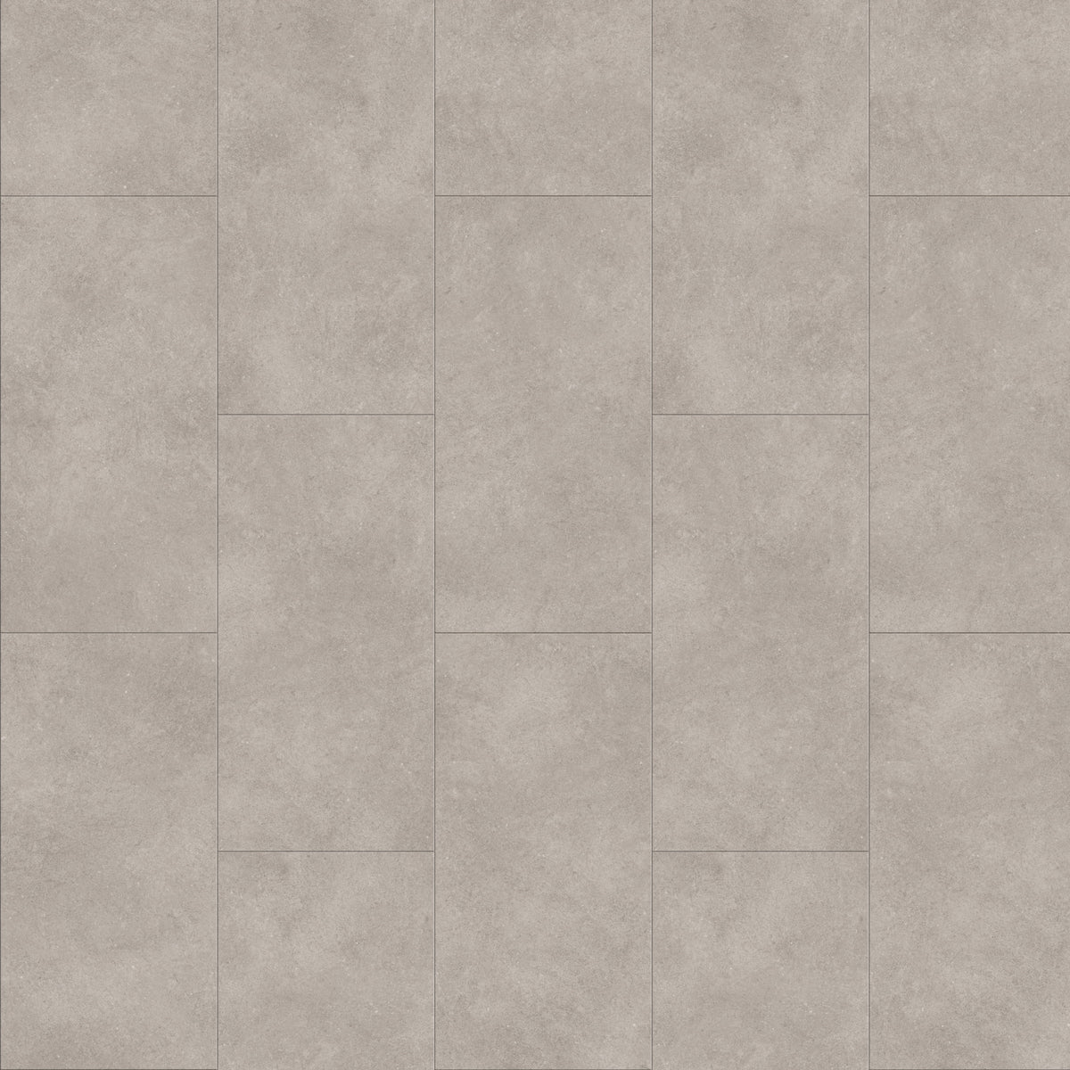 Beautifloor Overijssel Deventer Tile Click PVC 400108254