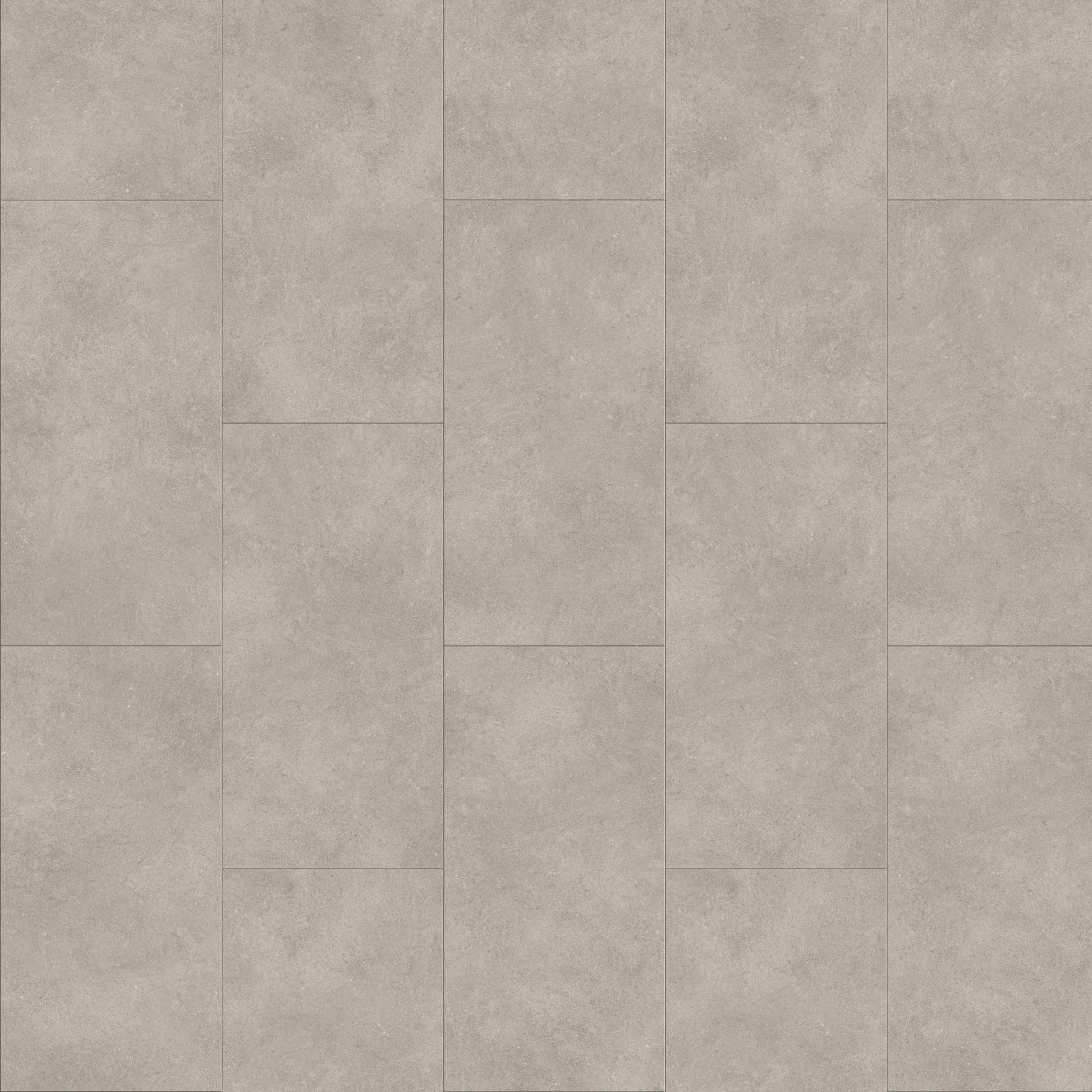 Beautifloor Overijssel Deventer Tegel Click PVC 400108254