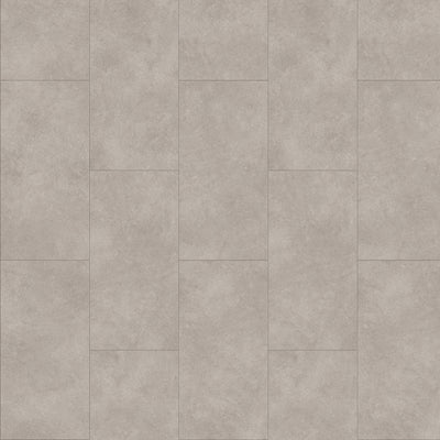Beautifloor Overijssel Deventer Tile Click PVC 400108254