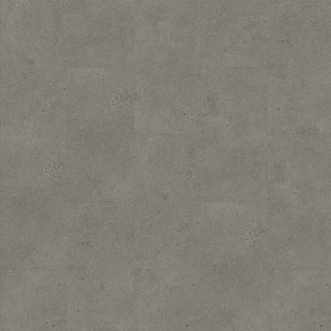 Beautifloor Overijssel Zwolle Tegel Click PVC 400108255