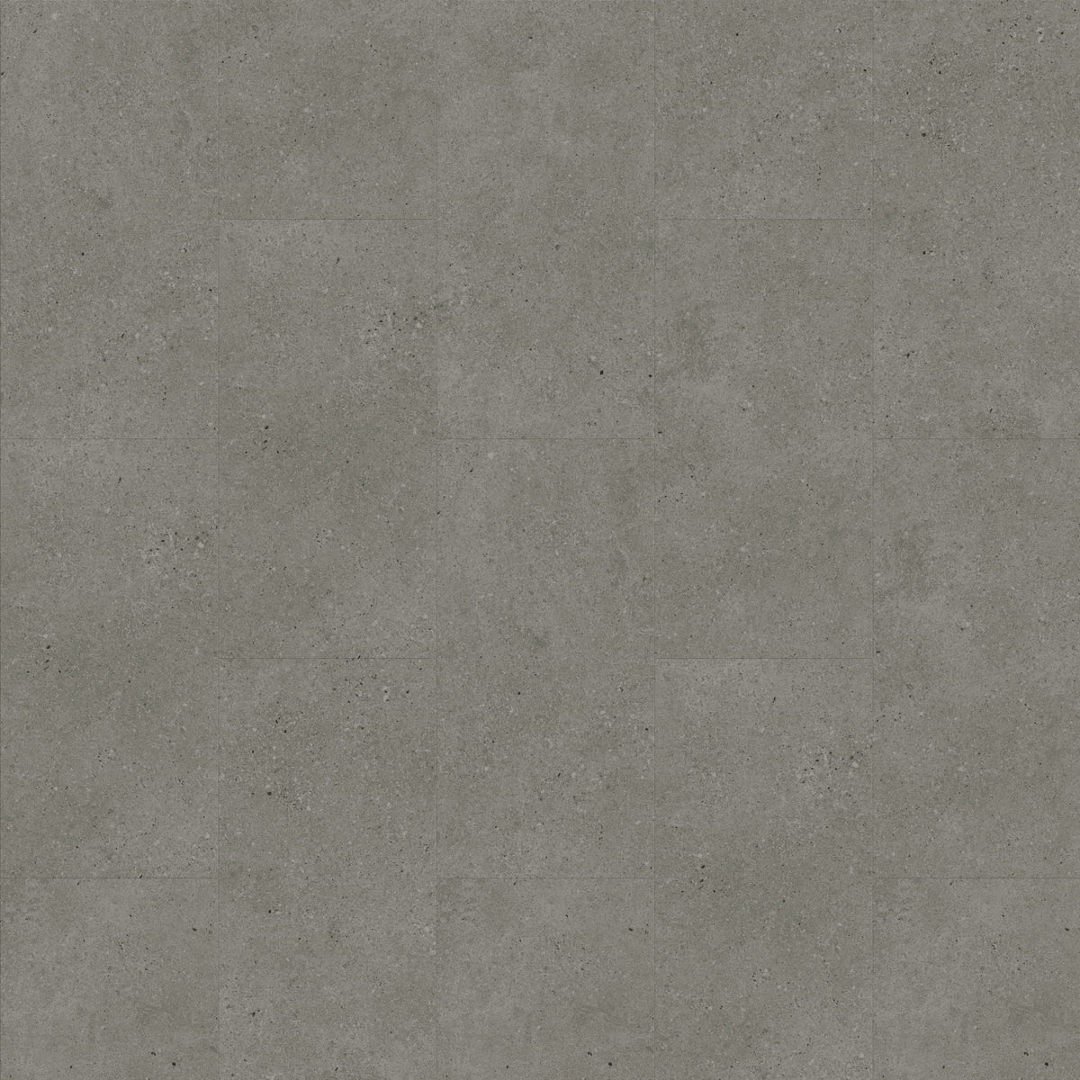 Beautifloor Overijssel Zwolle Tile Click PVC 400108255