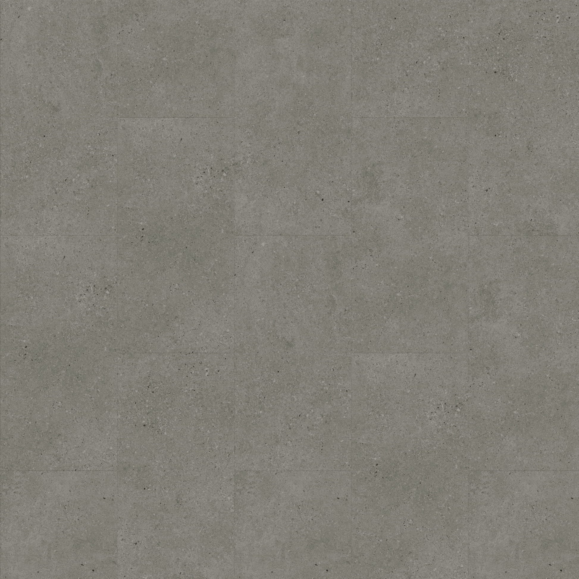 Beautifloor Overijssel Zwolle Tegel Click PVC 400108255