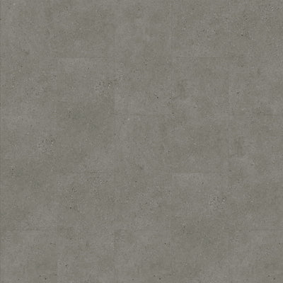Beautifloor Overijssel Zwolle Tile Click PVC 400108255