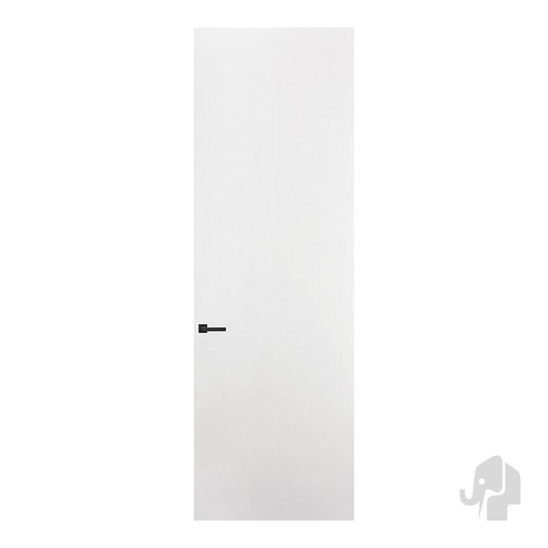 Austria Porta Alta Piatto Blanco103x270cm - Solza.nl