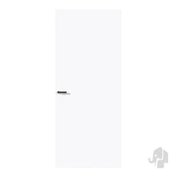 Austria Pronto Legno Roma Bianco – Binnendeur Wit - Solza.nl
