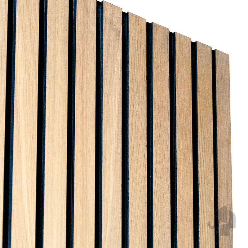 Austria Roble Legno Rayas – Binnendeur, detail - Solza.nl