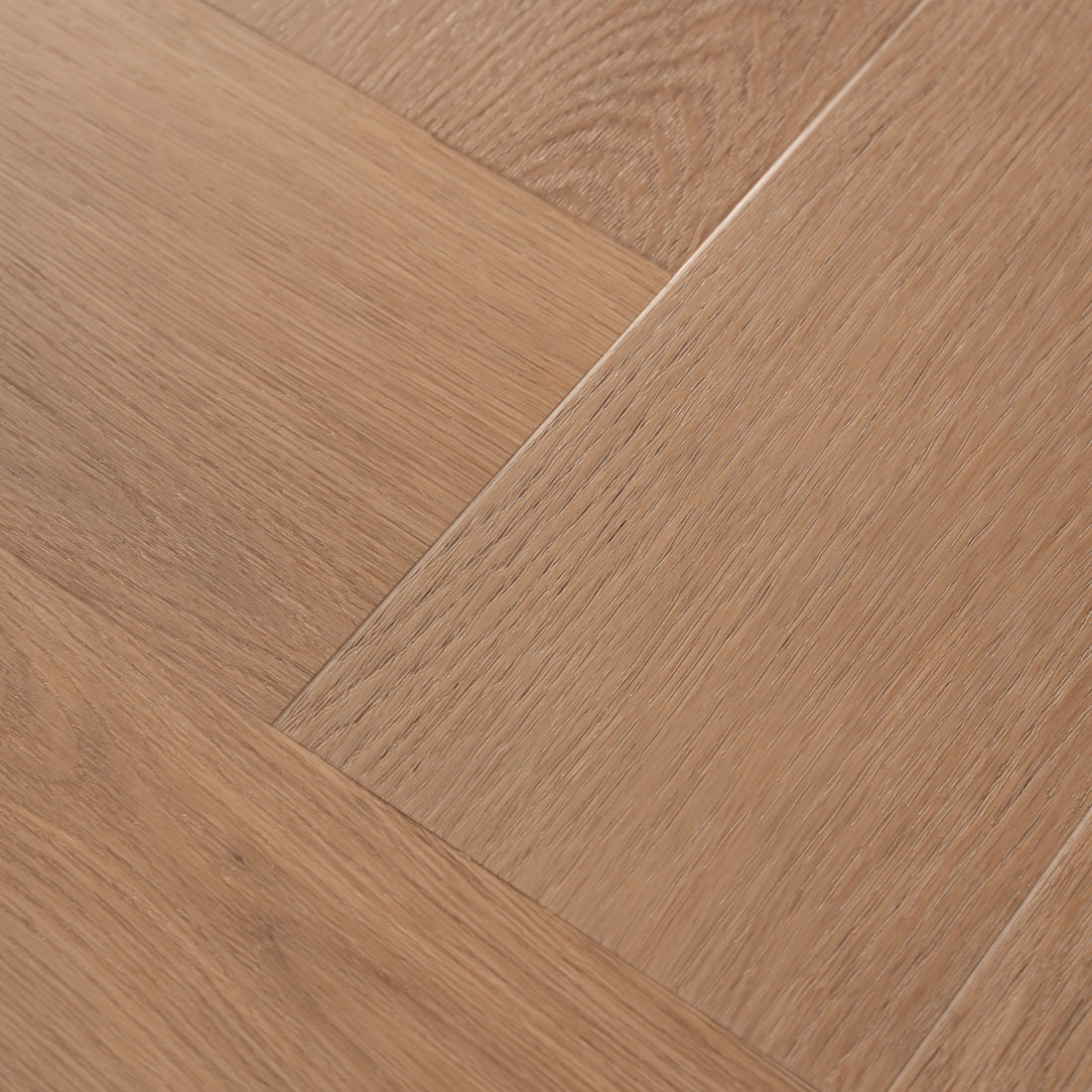Rivièra Maison The Long Island Collection Gibson Beach Visgraat/Herringbone 345-255831