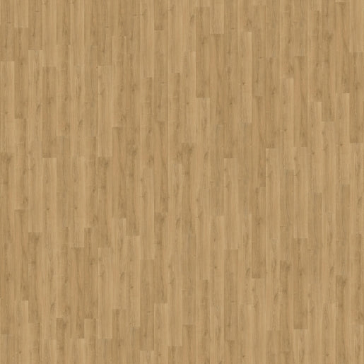 Quick-Step Capture SIG4762 - Geborstelde warme naturelle eik