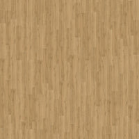 Quick-Step Capture SIG4762 - Geborstelde warme naturelle eik