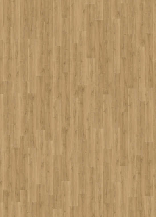 Quick-Step Capture SIG4762 - Geborstelde warme naturelle eik