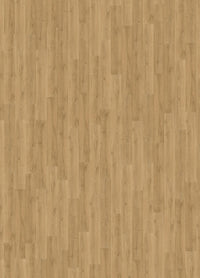 Quick-Step Capture SIG4762 - Geborstelde warme naturelle eik