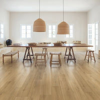 Quick-Step Capture SIG4762 - Geborstelde warme naturelle eik