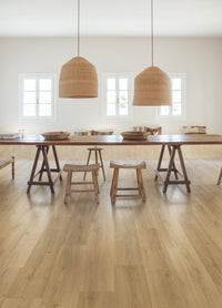 Quick-Step Capture SIG4762 - Geborstelde warme naturelle eik