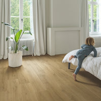 Quick-Step Capture SIG4762 - Geborstelde warme naturelle eik