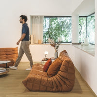 Quick-Step Capture SIG4762 - Geborstelde warme naturelle eik