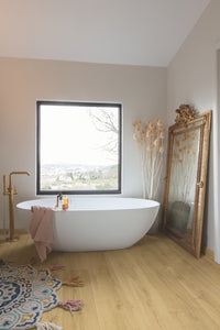 Quick-Step Capture SIG4762 - Geborstelde warme naturelle eik