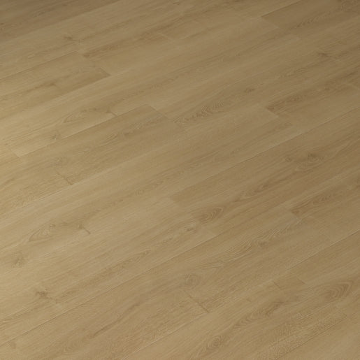 Quick-Step Capture SIG4762 - Geborstelde warme naturelle eik