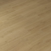 Quick-Step Capture SIG4762 - Geborstelde warme naturelle eik