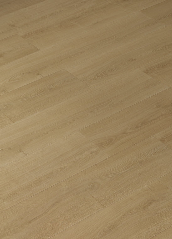Quick-Step Capture SIG4762 - Geborstelde warme naturelle eik