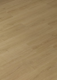 Quick-Step Capture SIG4762 - Geborstelde warme naturelle eik