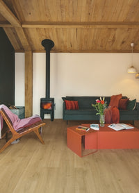 Quick-Step Capture SIG4762 - Geborstelde warme naturelle eik