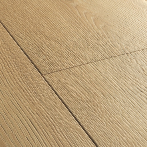 Quick-Step Capture SIG4762 - Geborstelde warme naturelle eik