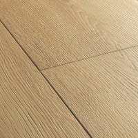 Quick-Step Capture SIG4762 - Geborstelde warme naturelle eik