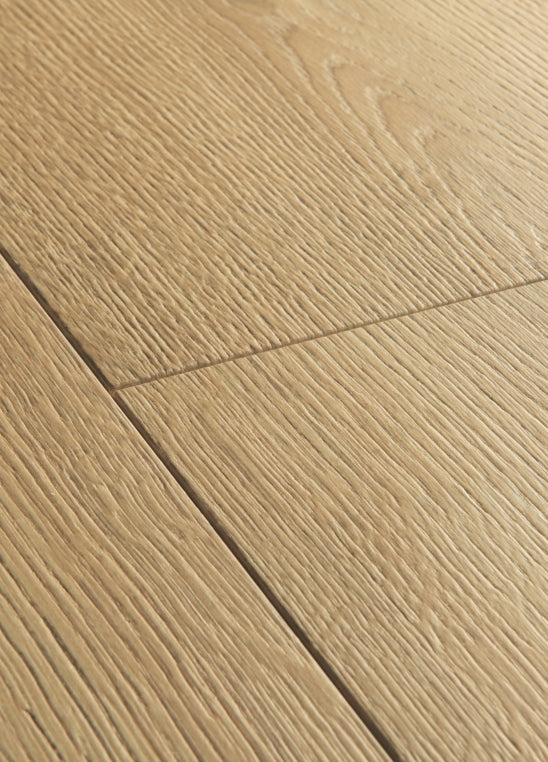 Quick-Step Capture SIG4762 - Geborstelde warme naturelle eik