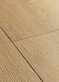 Quick-Step Capture SIG4762 - Geborstelde warme naturelle eik