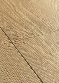 Quick-Step Capture SIG4762 - Geborstelde warme naturelle eik