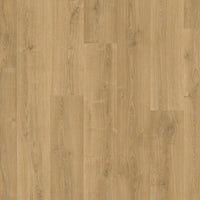 Quick-Step Capture SIG4762 - Geborstelde warme naturelle eik