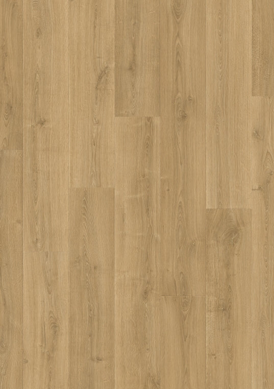 Quick-Step Capture SIG4762 - Geborstelde warme naturelle eik