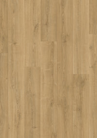 Quick-Step Capture SIG4762 - Geborstelde warme naturelle eik