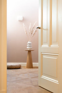 vtwonen Royal Sun Kissed Dryback Glue Down PVC - Castle Flooring / Versailles tiles 61x61 cm
