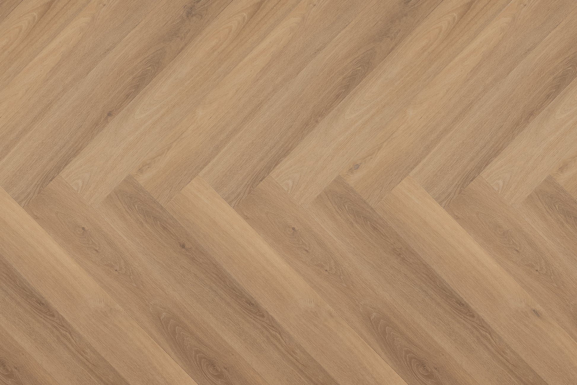 Solza Walvisgraat Plak PVC Brescia Brown - ULTRAMAT - SLZ-5022