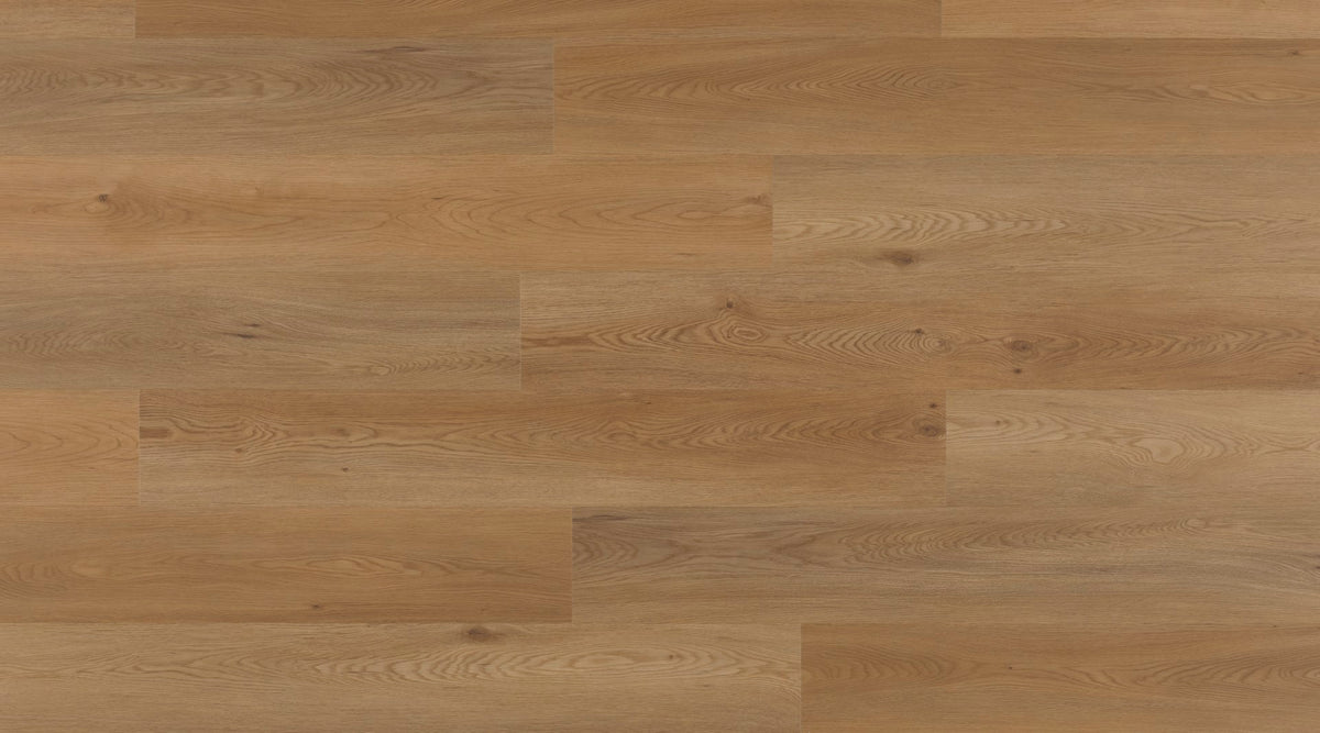 ParquetVinyl Tarn Whiskey - Rechte stroken Plak PVC - 184.2 x 1219.2 mm - TAR-DB-800