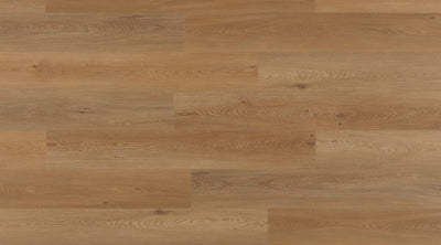 ParquetVinyl Tarn Whiskey - Rechte stroken Plak PVC - 184.2 x 1219.2 mm - TAR-DB-800