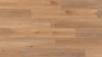 ParquetVinyl Tarn Cider - Rechte stroken Click PVC - 176 x 1213 mm - TAR-840-IB