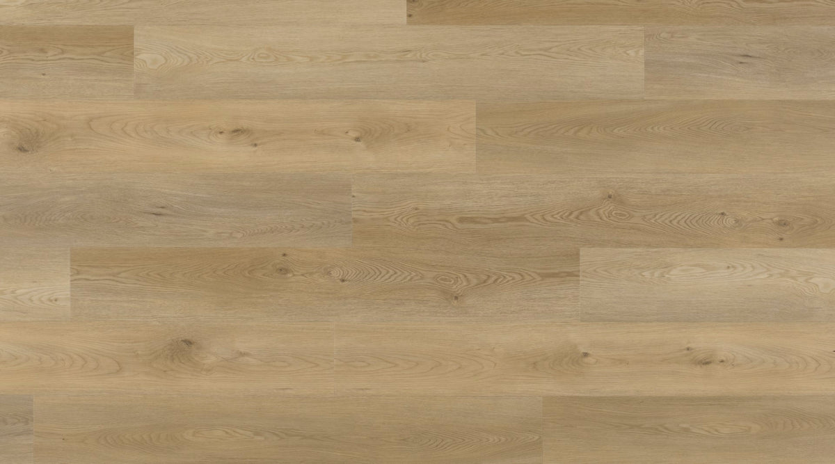 ParquetVinyl Tarn Vanilla Fudge - Rechte stroken Click PVC - 176 x 1213 mm - TAR-845-IB