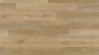 ParquetVinyl Tarn Vanilla Fudge - Rechte stroken Click PVC - 176 x 1213 mm - TAR-845-IB