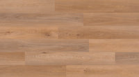 ParquetVinyl Tarn Copper - Rechte stroken Click PVC - 176 x 1213 mm - TAR-848-IB