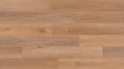 ParquetVinyl Tarn Copper - Rechte stroken Click PVC - 176 x 1213 mm - TAR-848-IB