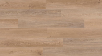 ParquetVinyl Tarn Chestnut - Rechte stroken Click PVC - 176 x 1213 mm - TAR-849-IB