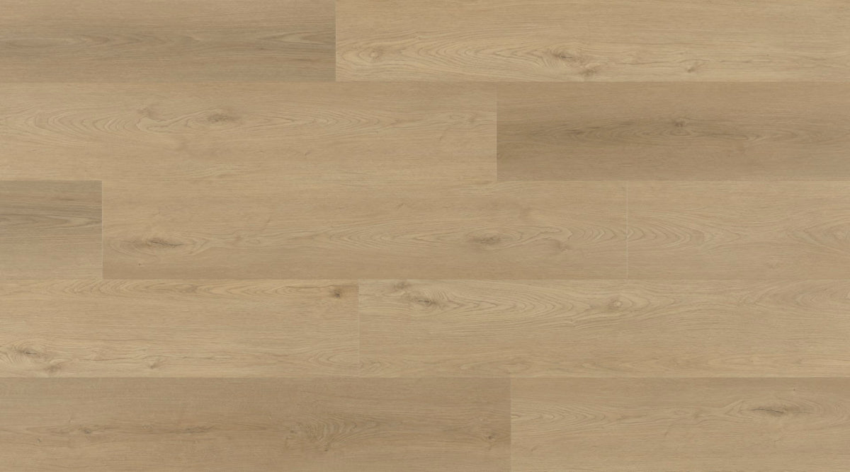 ParquetVinyl Tigris Lion - Rechte stroken Plak PVC - 228.6 x 1219.2 mm - TIG-DB-5761