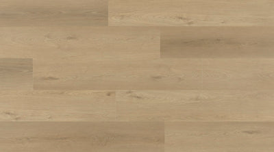 ParquetVinyl Tigris Lion - Rechte stroken Plak PVC - 228.6 x 1219.2 mm - TIG-DB-5761