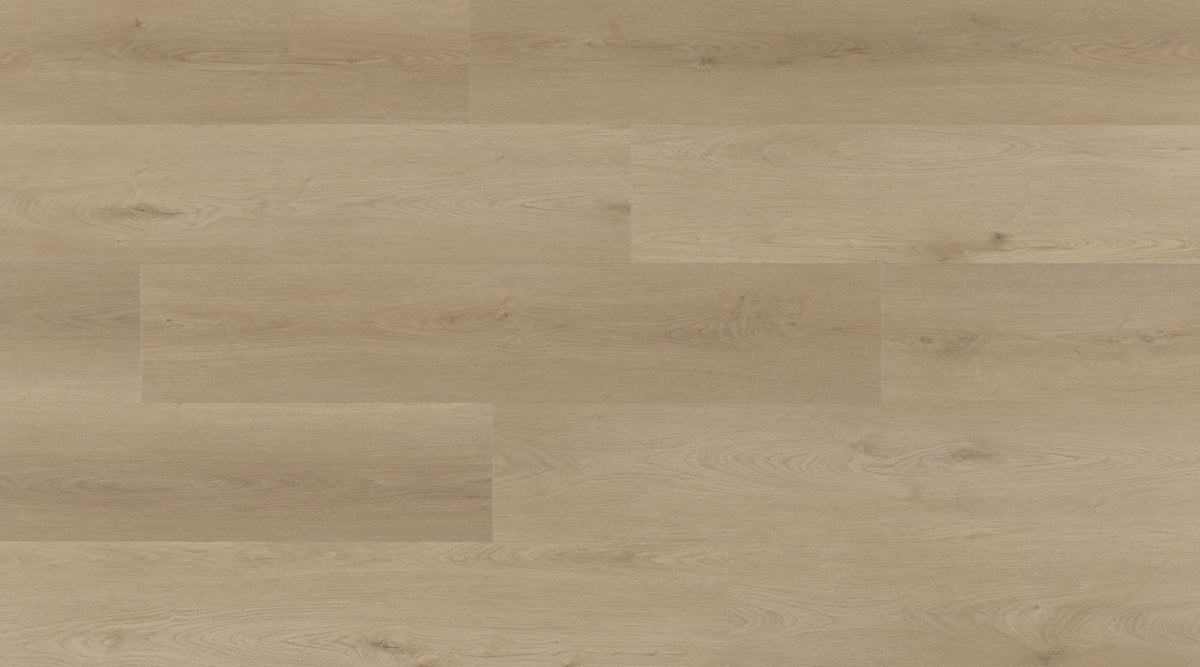 ParquetVinyl Tigris Savanna - Rechte stroken Plak PVC - 228.6 x 1219.2 mm - TIG-DB-5758