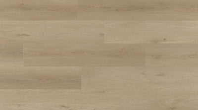 ParquetVinyl Tigris Savanna - Rechte stroken Plak PVC - 228.6 x 1219.2 mm - TIG-DB-5758
