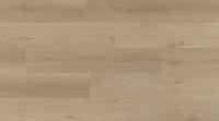 ParquetVinyl Tigris Savanna - Rechte stroken Click PVC - 232 x 1235 mm - TIG-5758-IB