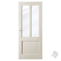 Austria Classic White Veere – Binnendeur - Solza.nl