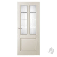 Austria Classic White Veere – Binnendeur - Solza.nl